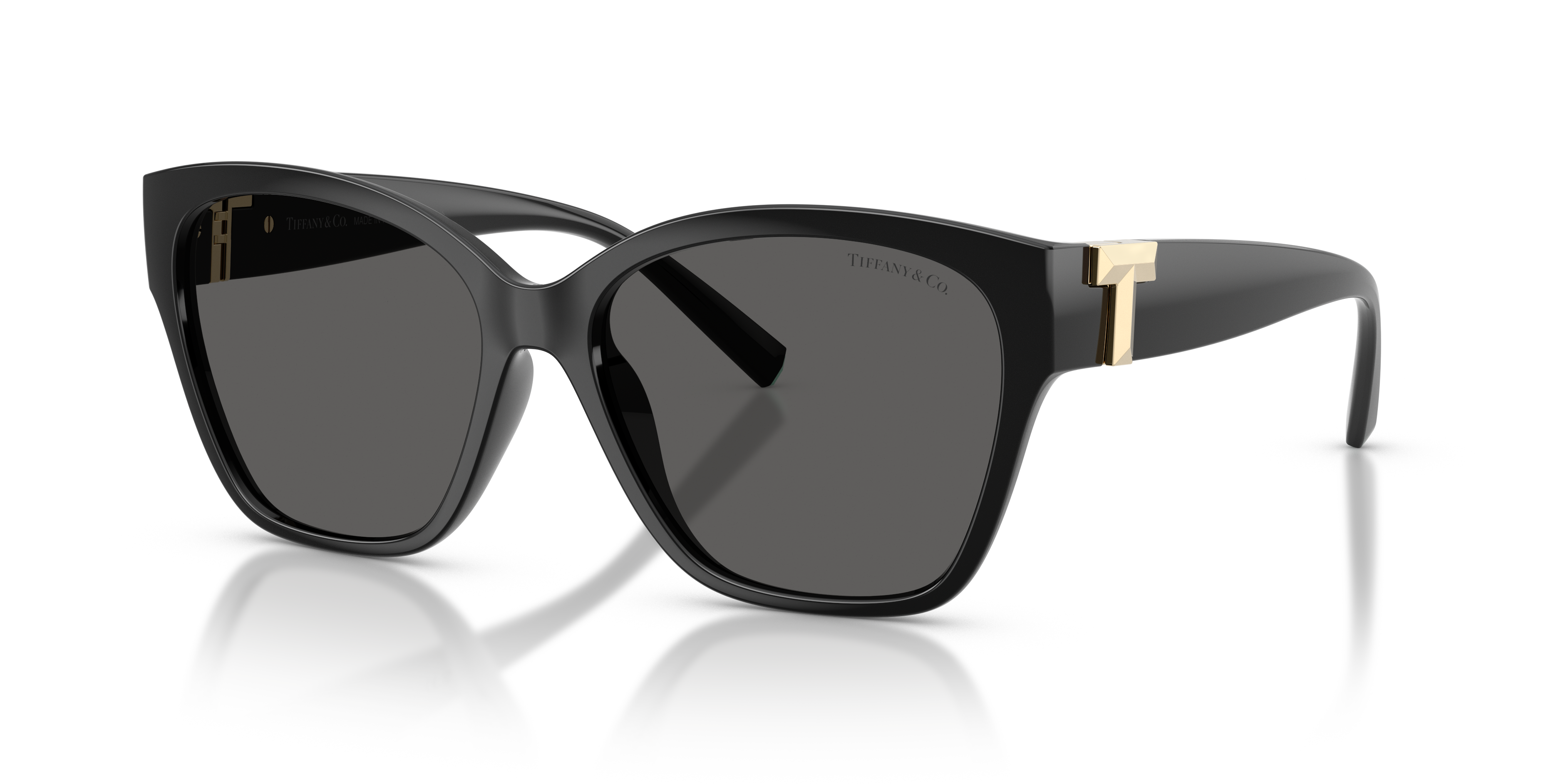 Tiffany TF4254U 8001S4  